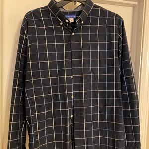 Simply Styled by Sears